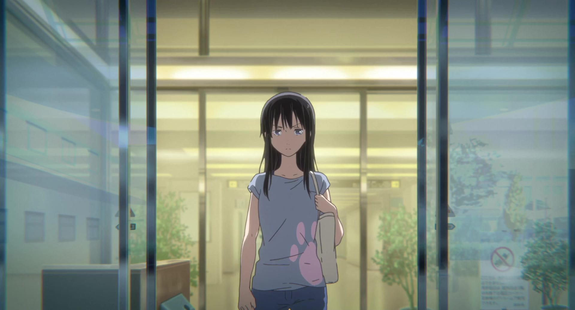 [Tsukyio Editing Resources] A Silent Voice Movie - 1107.mp4